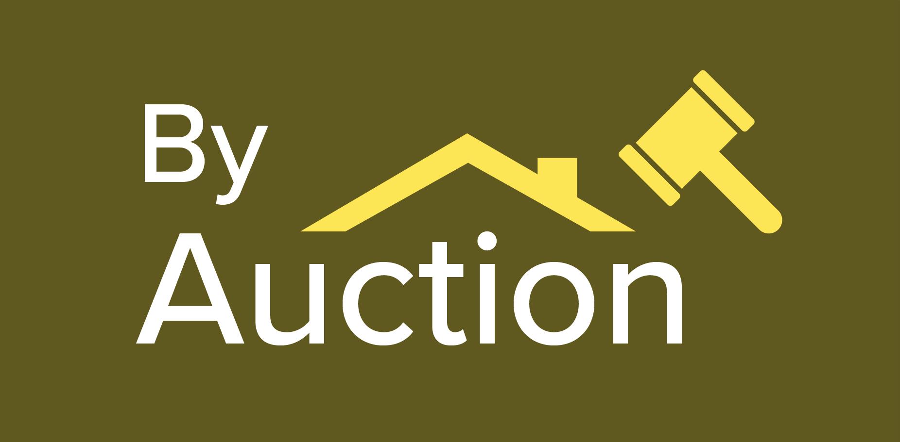 Property to the rear of, 40 Westbourne Grove, Hessle, HU13 0QG